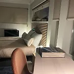 Villa Besthomestay-