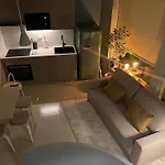 Besthomestay- Villa