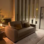 Villa Besthomestay- Estoril