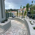 Besthomestay- * Estoril