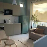 Besthomestay- Villa