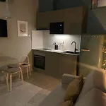 Besthomestay- Villa *