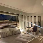 Villa Besthomestay- Estoril