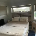 Besthomestay- Estoril