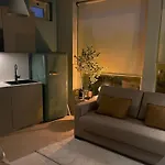 Besthomestay- Villa Estoril