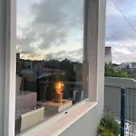Besthomestay- * Estoril
