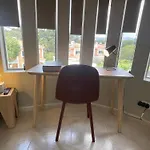Besthomestay- Villa