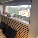 Villa Besthomestay- *