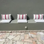 Besthomestay-