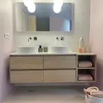 Besthomestay- Villa