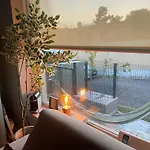 Villa Besthomestay-