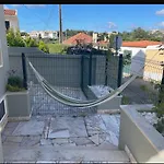 Villa Besthomestay- Estoril