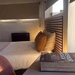 Besthomestay- Estoril