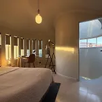 Villa Besthomestay- *