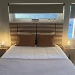 Besthomestay- Villa