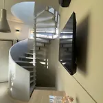 Besthomestay- Villa Estoril