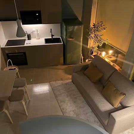 Besthomestay- Villa