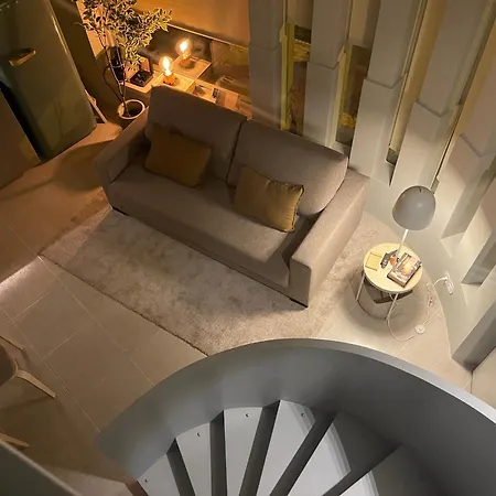 Villa Besthomestay- Estoril