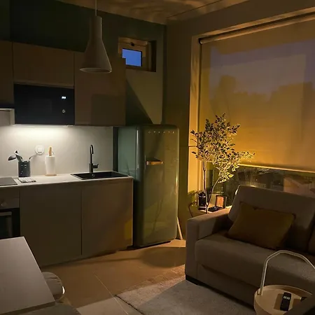 Besthomestay-