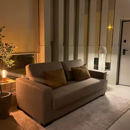 Vila Besthomestay- Estoril
