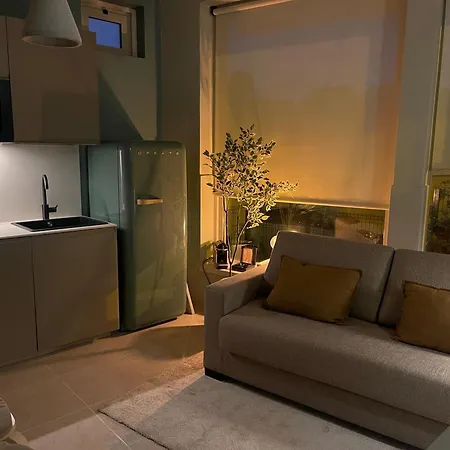 Besthomestay- Vila Estoril