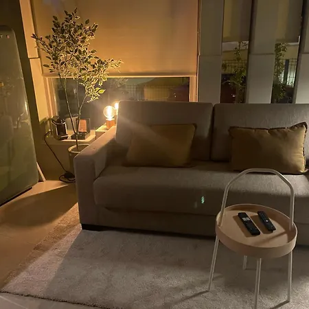 Villa Besthomestay- *