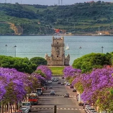 Vila Besthomestay- *