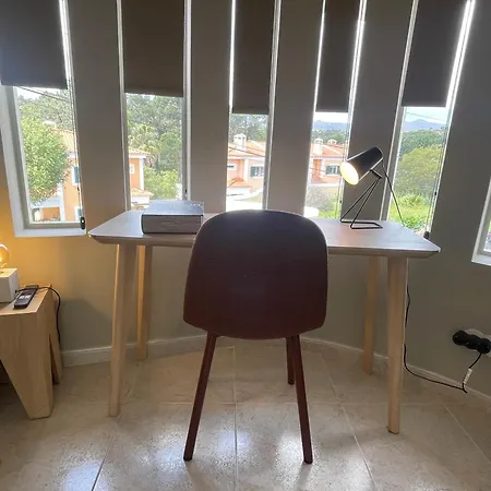 Besthomestay- Villa