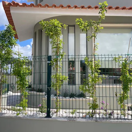 Besthomestay- * Estoril