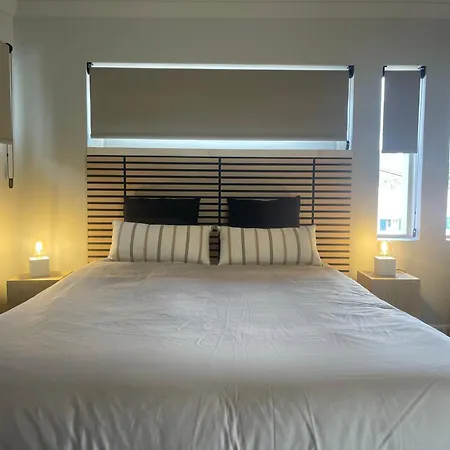 Besthomestay- * Estoril