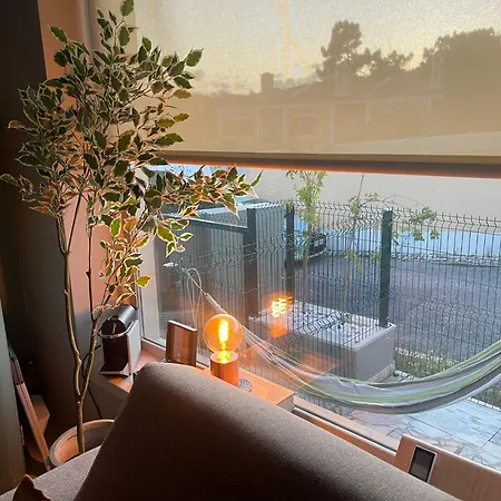 Villa Besthomestay-
