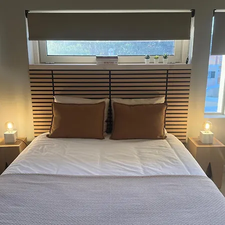 Besthomestay- Villa