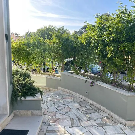 Besthomestay-