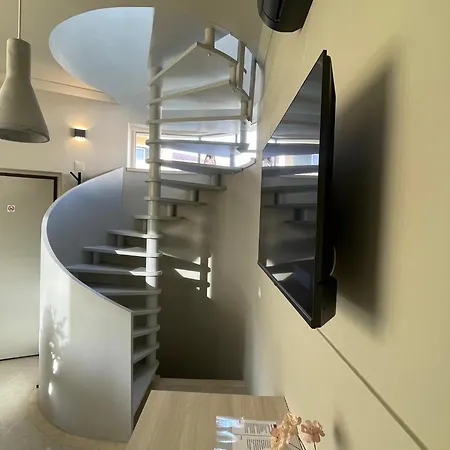 Besthomestay- Villa Estoril