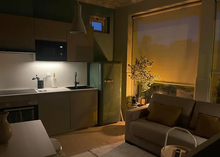 Besthomestay-